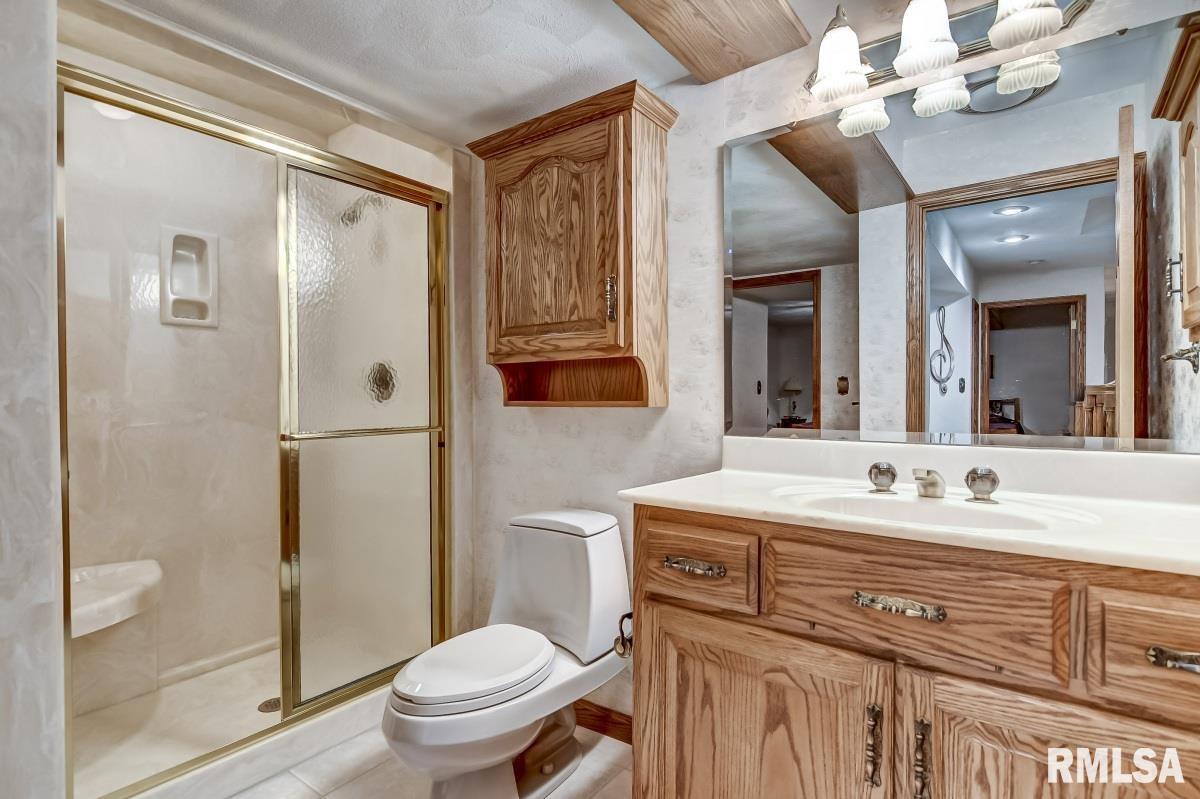 30 Chimney View Lane, Unit 30 Springfield, IL 62707 - Photo 43 of 48 Gallery Image 43