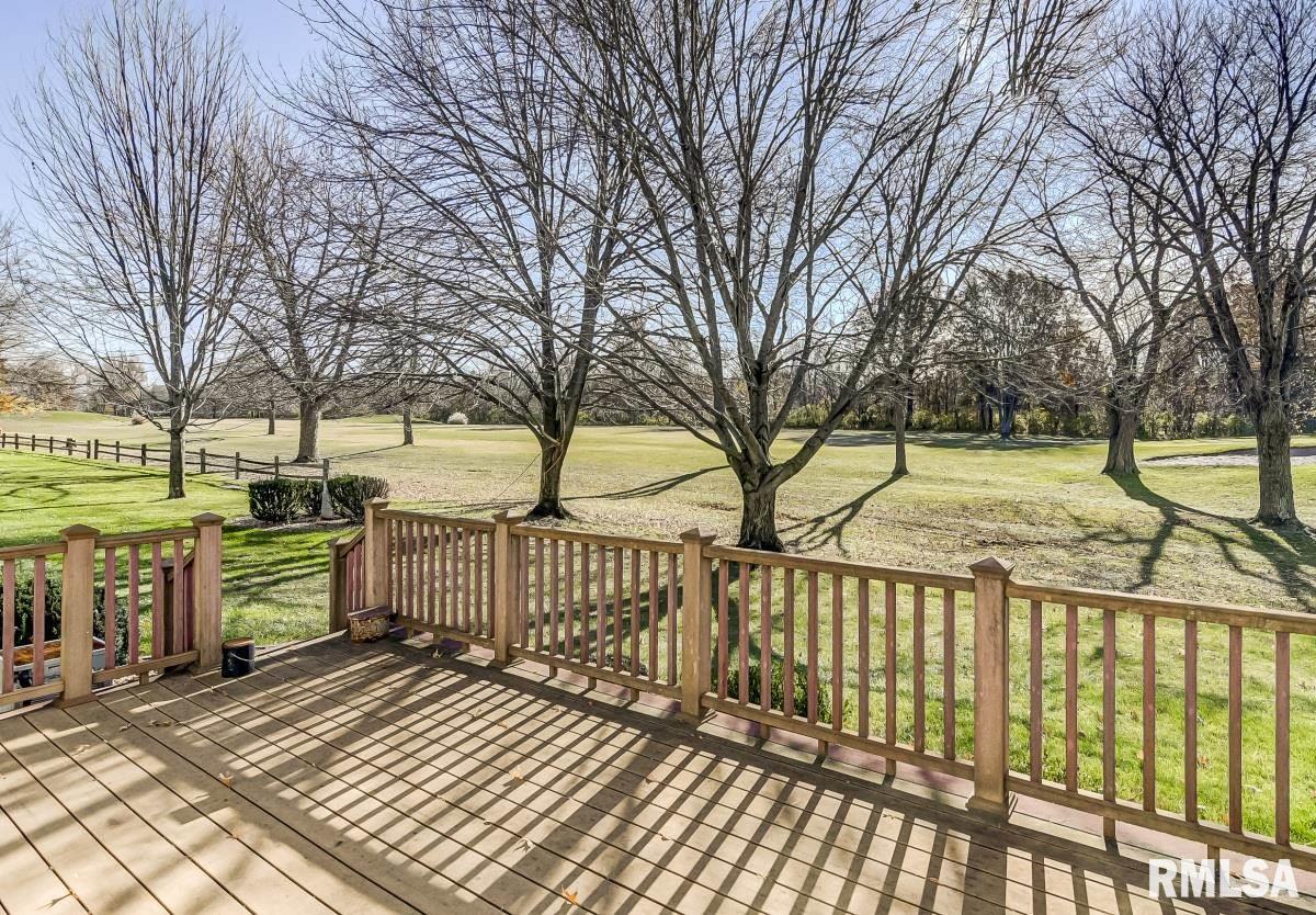 30 Chimney View Lane, Unit 30 Springfield, IL 62707 - Photo 44 of 48 Gallery Image 44