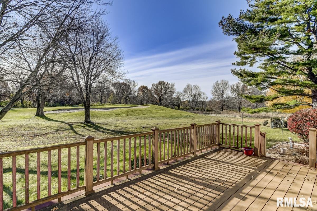 30 Chimney View Lane, Unit 30 Springfield, IL 62707 - Photo 45 of 48 Gallery Image 45