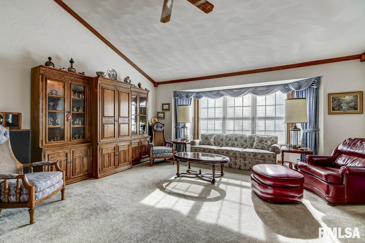 30 Chimney View Lane, Unit 30 Springfield, IL 62707 - Photo 7 of 48 Gallery Image 7