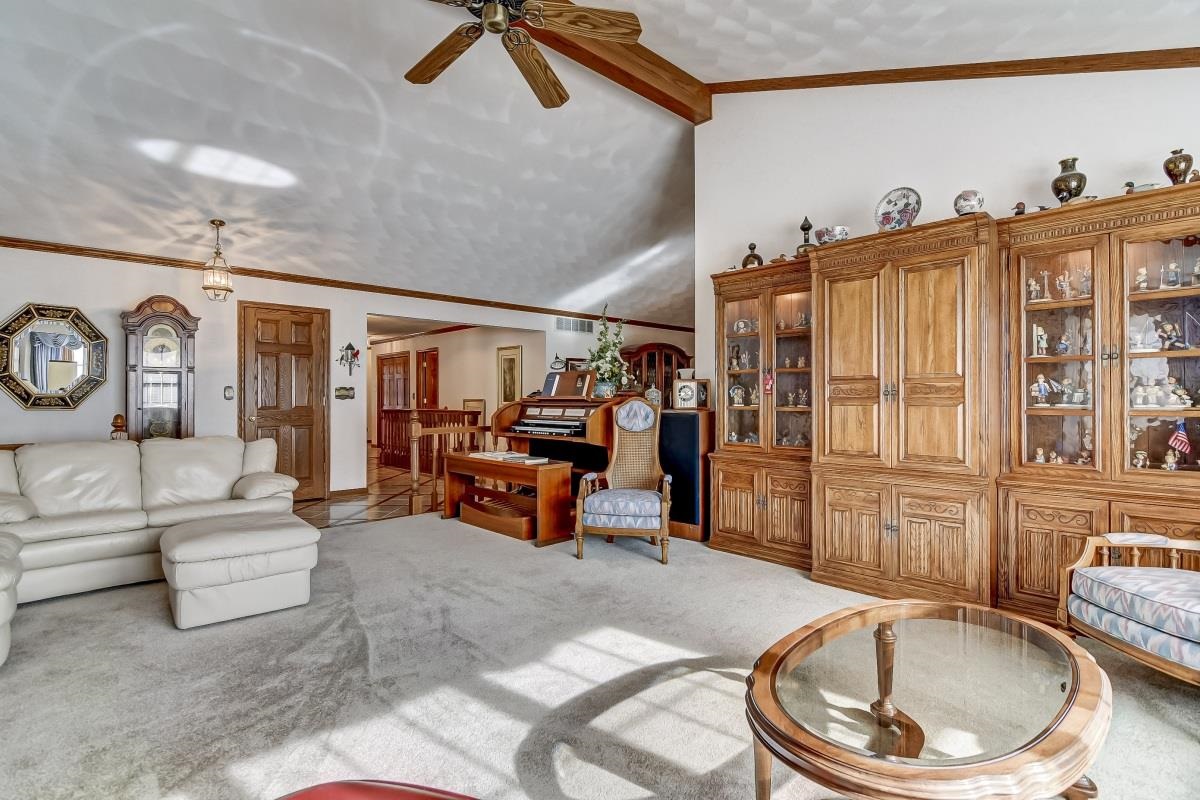 30 Chimney View Lane, Unit 30 Springfield, IL 62707 - Photo 8 of 48 Gallery Image 8