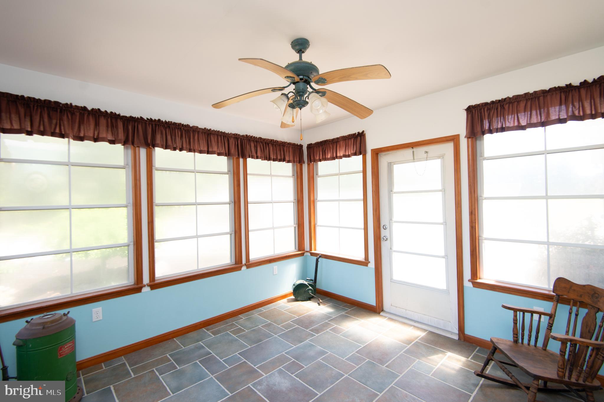 6108 Delaware Line-reliance Rhodesdale, MD 21659 - Photo 21 of 30