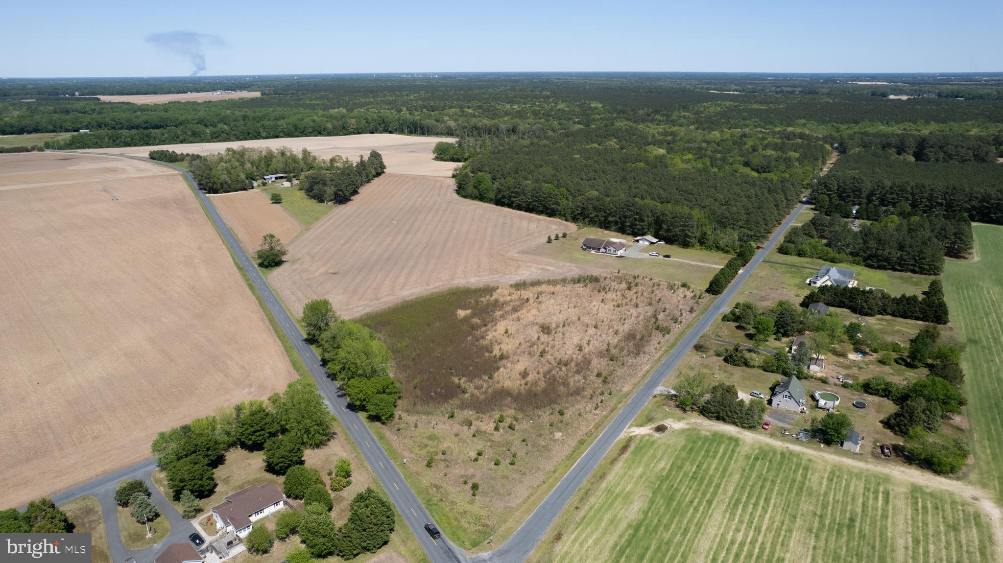 6108 Delaware Line-reliance Rhodesdale, MD 21659 - Photo 29 of 30