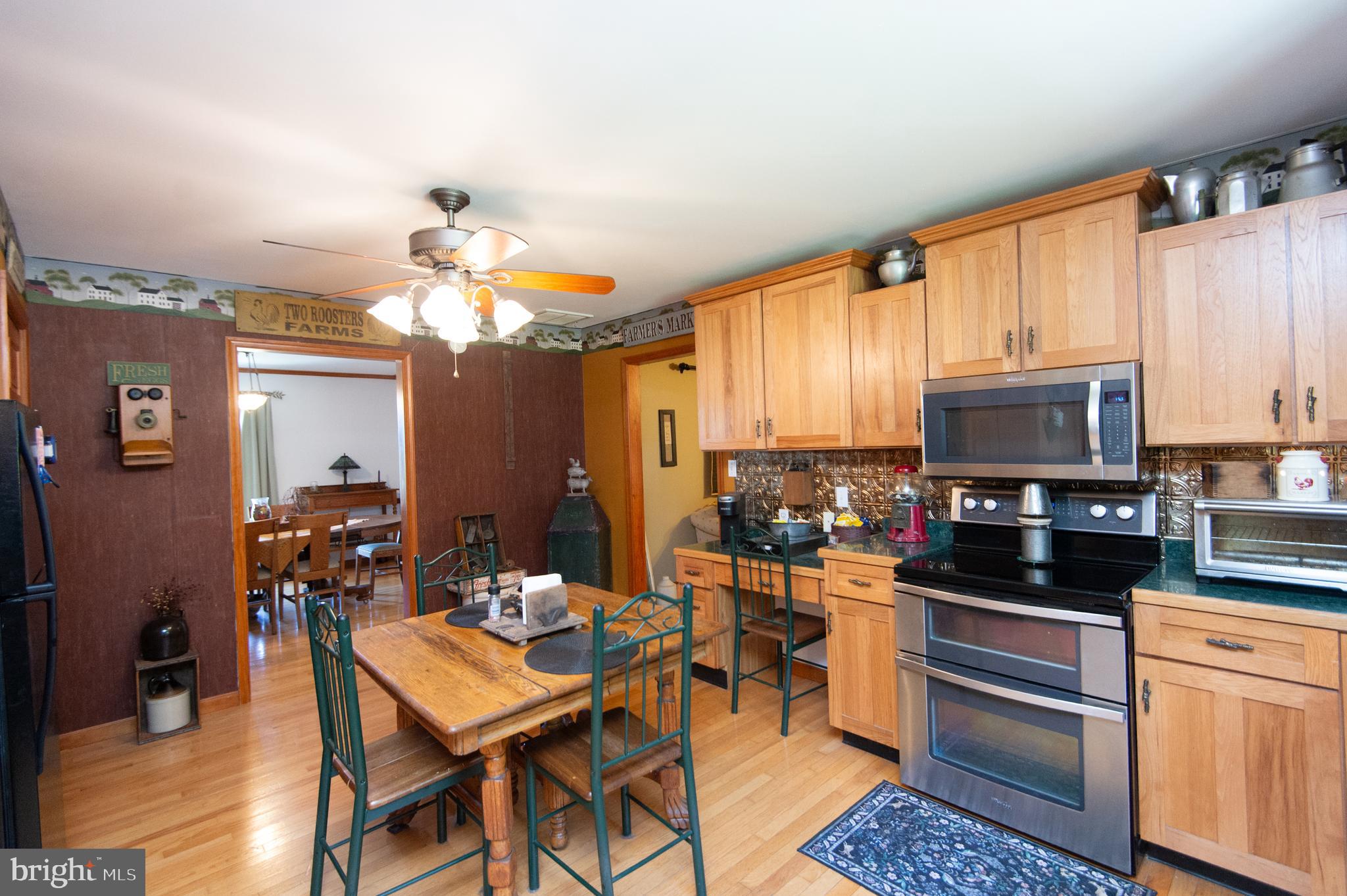 6108 Delaware Line-reliance Rhodesdale, MD 21659 - Photo 6 of 30
