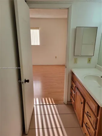$2,200 | 2680 West 76th Street, Unit 204, Hialeah, FL 33016