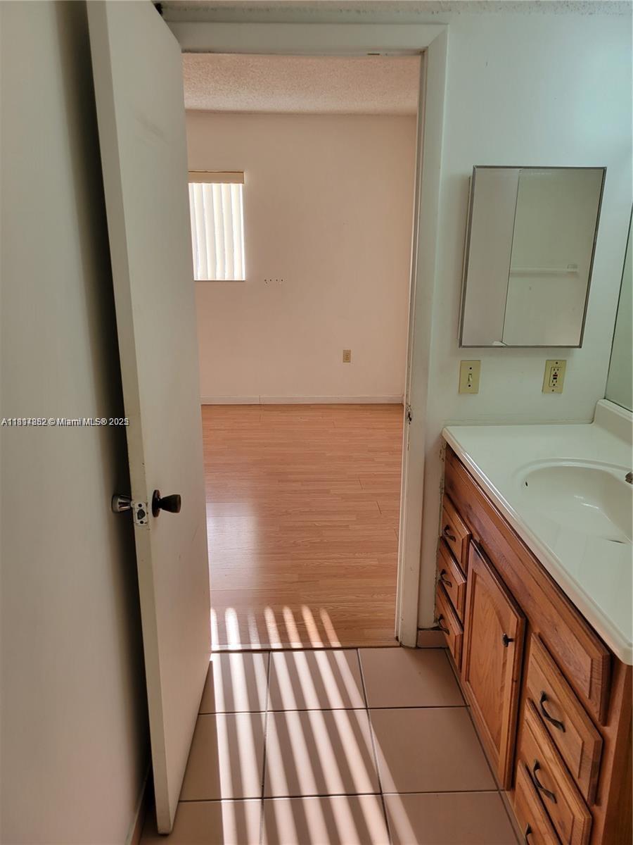 2680 West 76th Street, Unit 204 Hialeah, FL 33016 - Photo 13 of 15