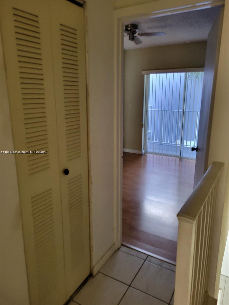 2680 West 76th Street, Unit 204 Hialeah, FL 33016 - Photo 14 of 15
