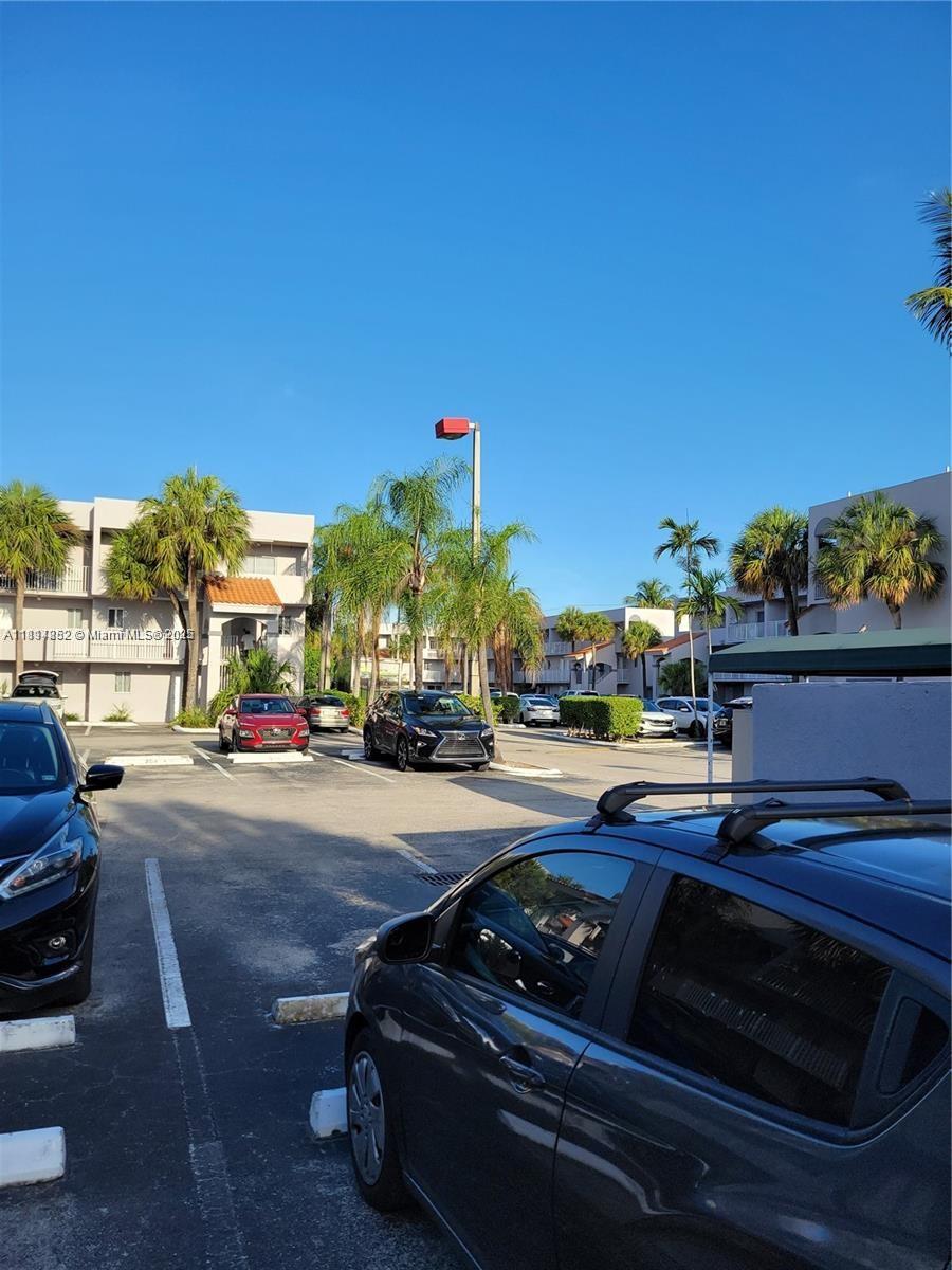 2680 West 76th Street, Unit 204 Hialeah, FL 33016 - Photo 4 of 15