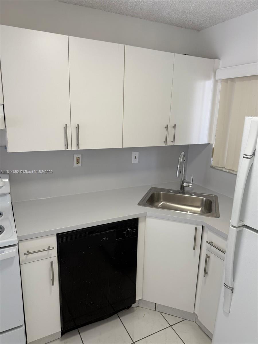 2680 West 76th Street, Unit 204 Hialeah, FL 33016 - Photo 7 of 15