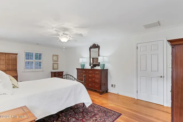 $1,100,000 | 255 Lake Dornoch Drive, Pinehurst, NC 28374