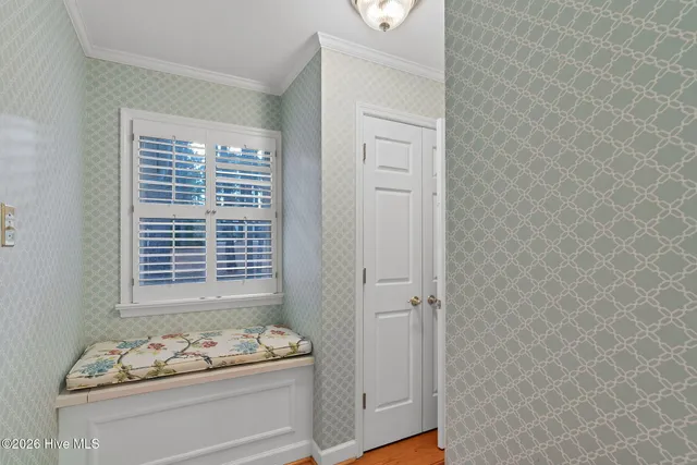 $1,100,000 | 255 Lake Dornoch Drive, Pinehurst, NC 28374