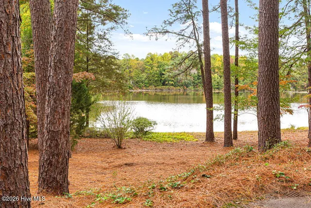 $1,100,000 | 255 Lake Dornoch Drive, Pinehurst, NC 28374