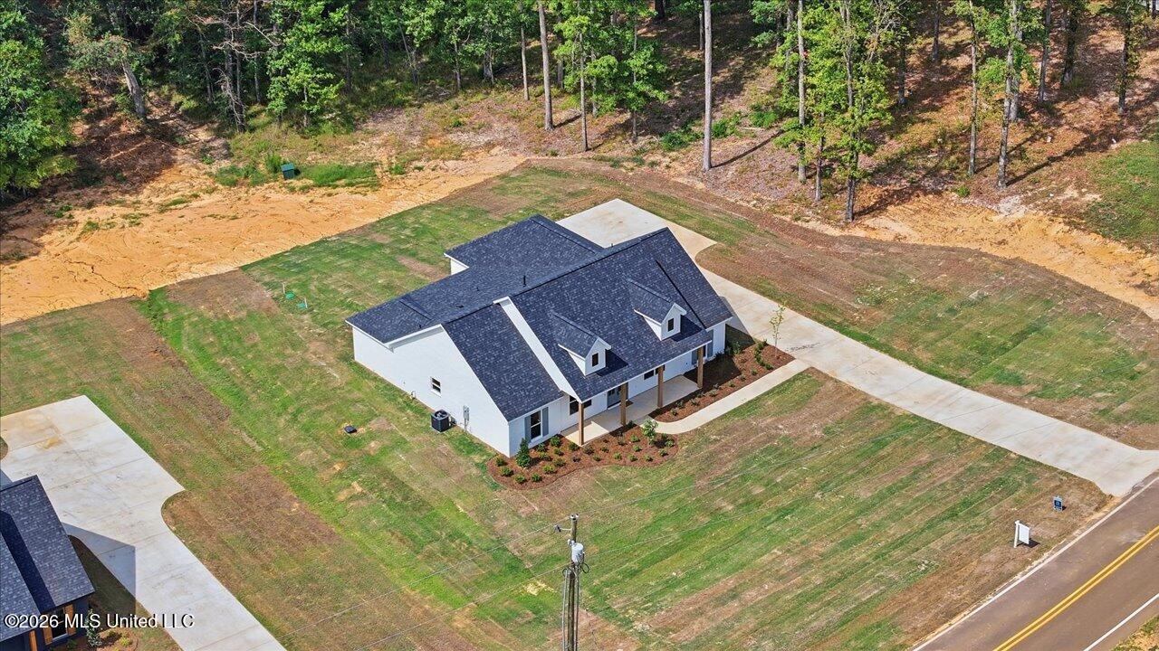 928 Mullican Road Florence, MS 39073 - Photo 51 of 65 51-928 Mullican Rd _ Hometoursms.com