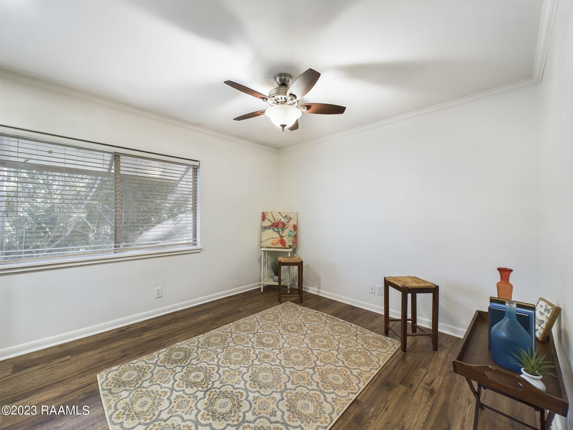 220 Doucet Road, Unit 214B Lafayette, LA 70503 - Photo 11 of 15 CAM01614G0-PR0020-STILL010