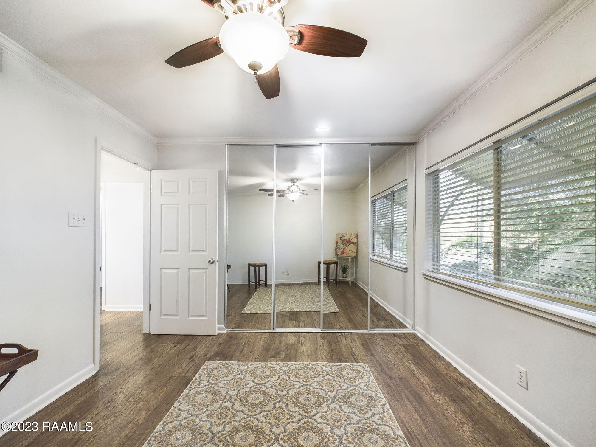 220 Doucet Road, Unit 214B Lafayette, LA 70503 - Photo 12 of 15 CAM01614G0-PR0020-STILL011