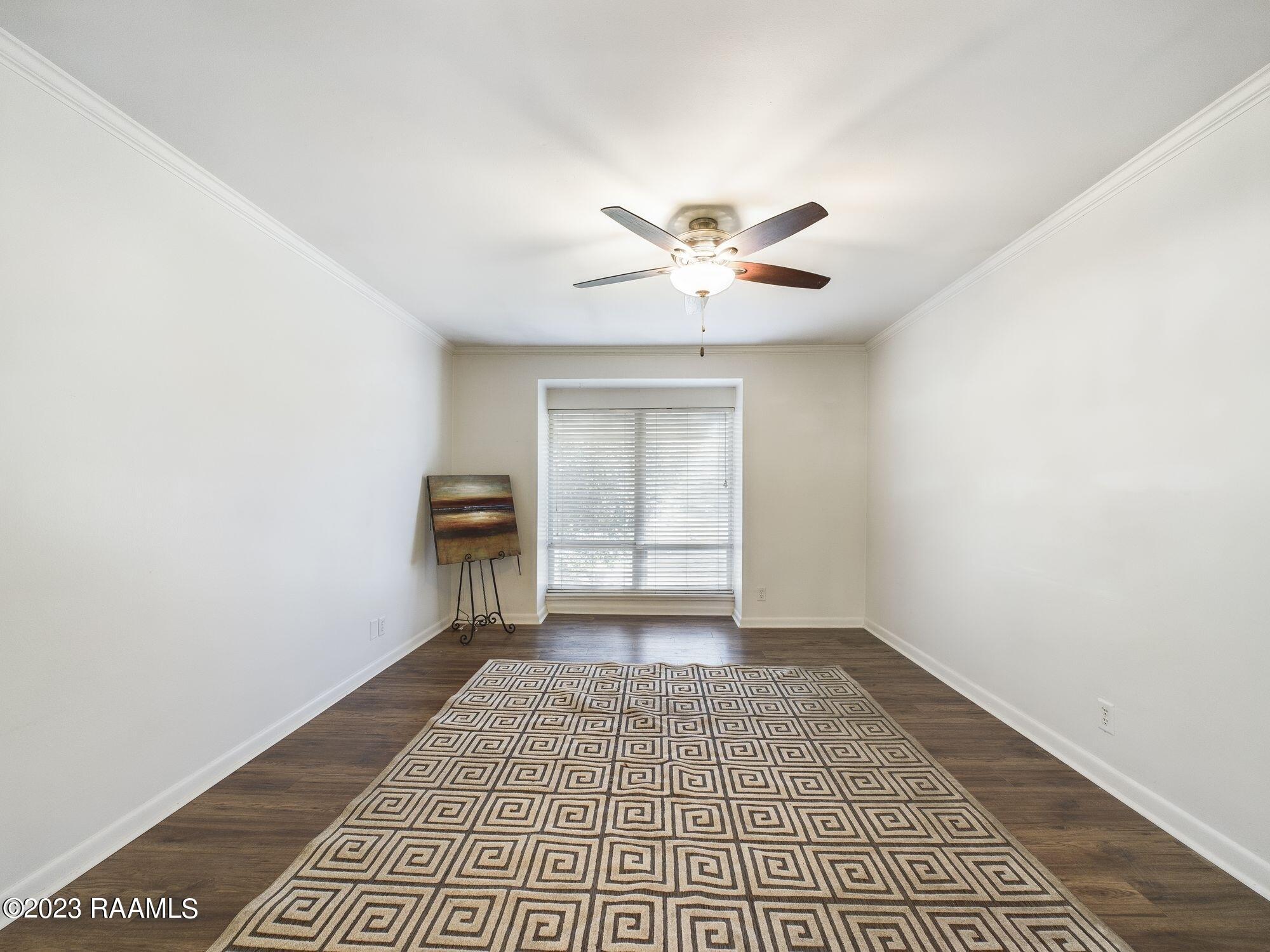 220 Doucet Road, Unit 214B Lafayette, LA 70503 - Photo 4 of 15 CAM01614G0-PR0020-STILL005