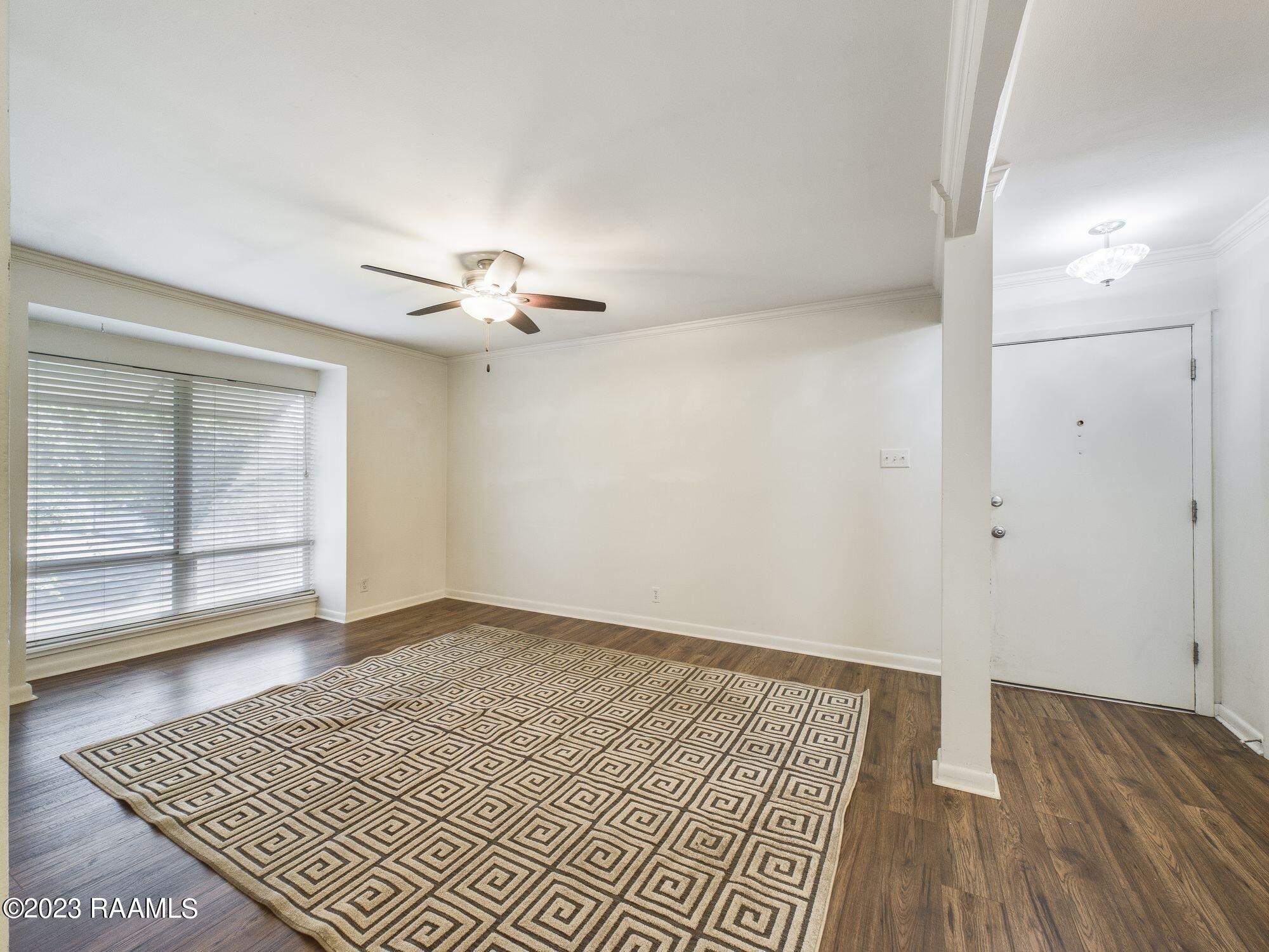 220 Doucet Road, Unit 214B Lafayette, LA 70503 - Photo 5 of 15 CAM01614G0-PR0020-STILL003