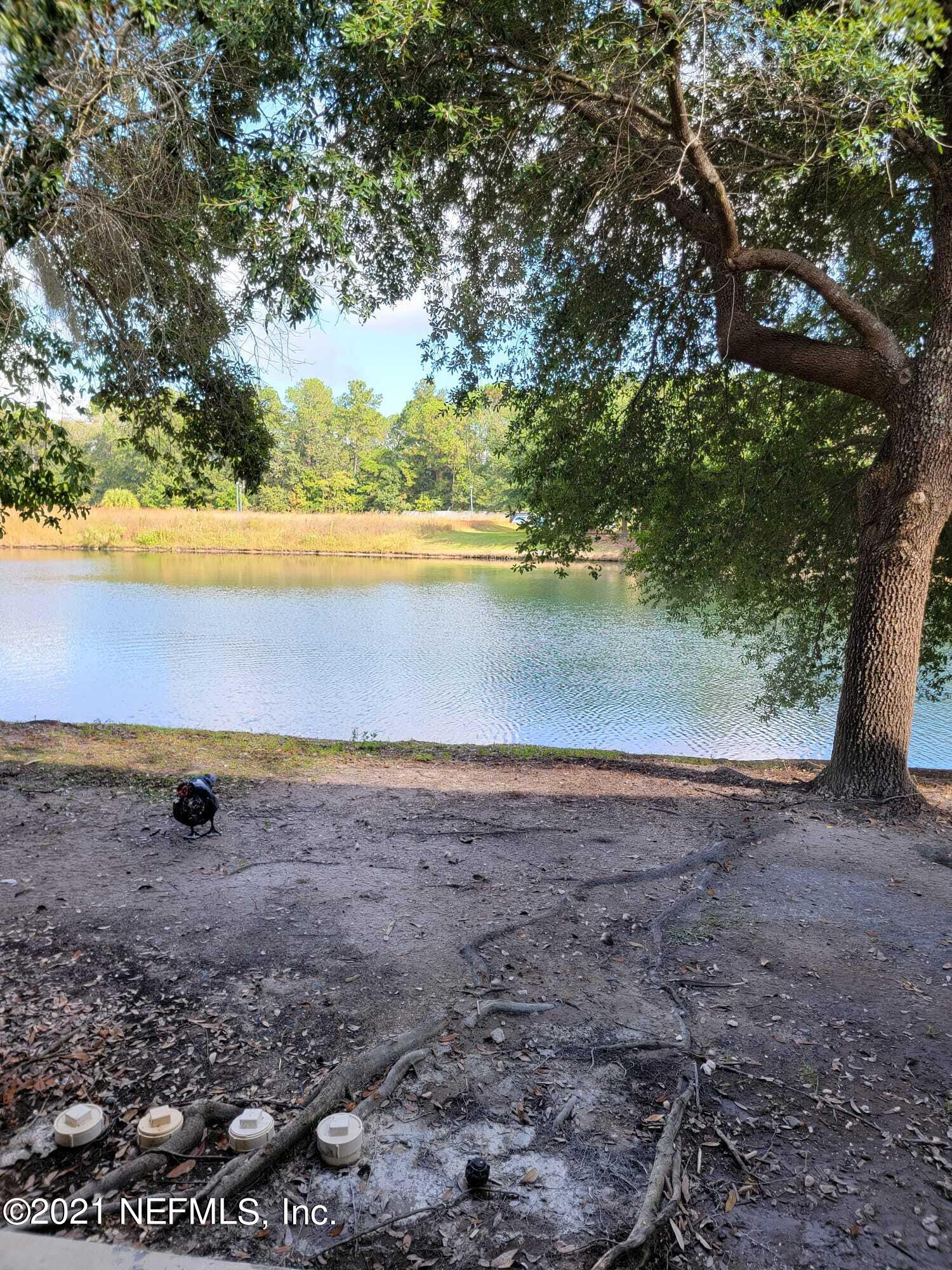 3641 Kirkpatrick Circle, Unit 4 Jacksonville, FL 32210 - Photo 15 of 17 a view of an ocean beach