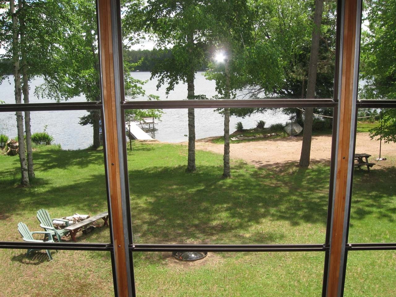 4070 Camp Bryn Afon Road Rhinelander, WI 54501 - Photo 10 of 35 Gallery Image 10