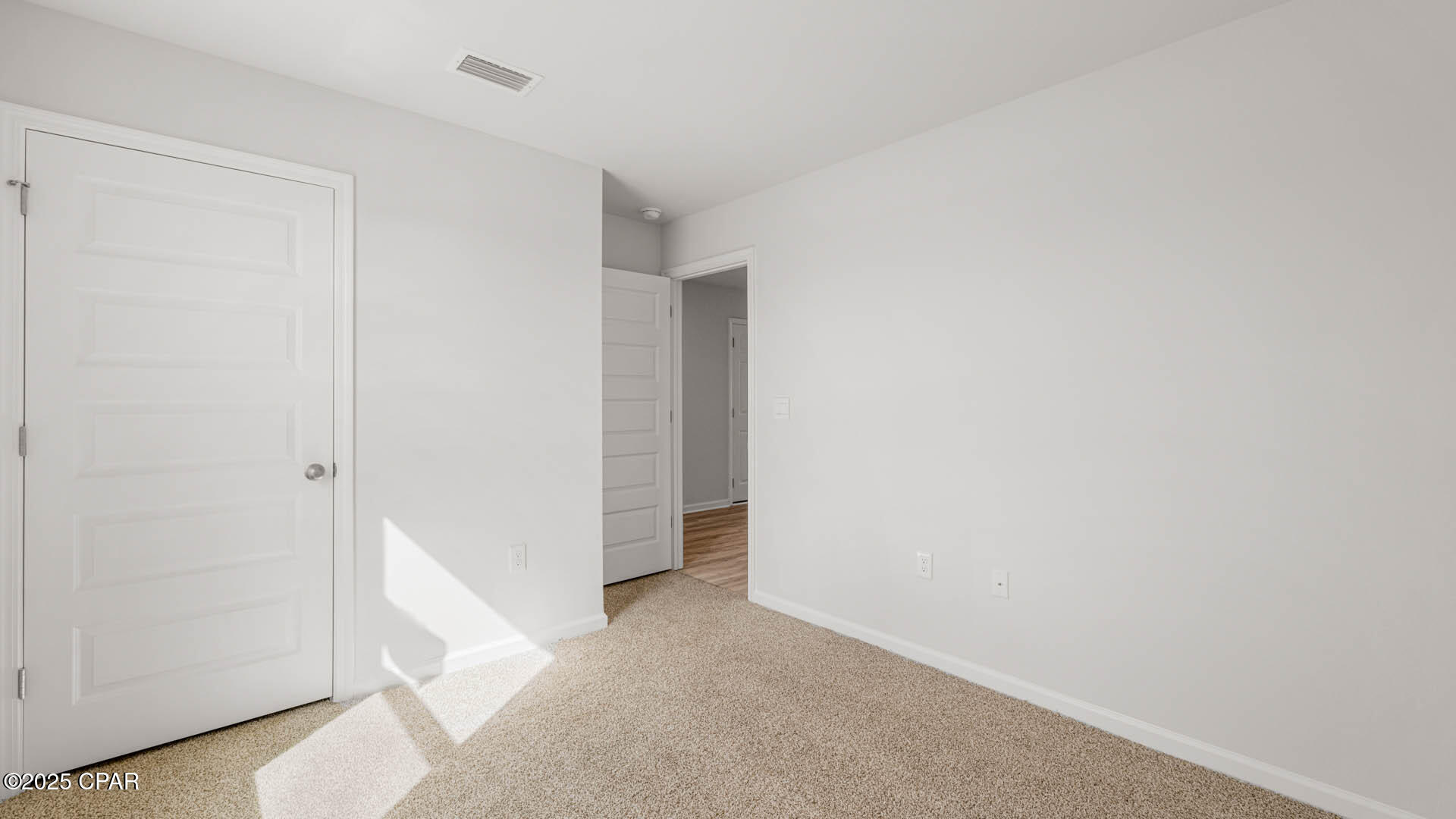 7042 Merlyn Dethlefsen Road Panama City, FL 32404 - Photo 23 of 72
