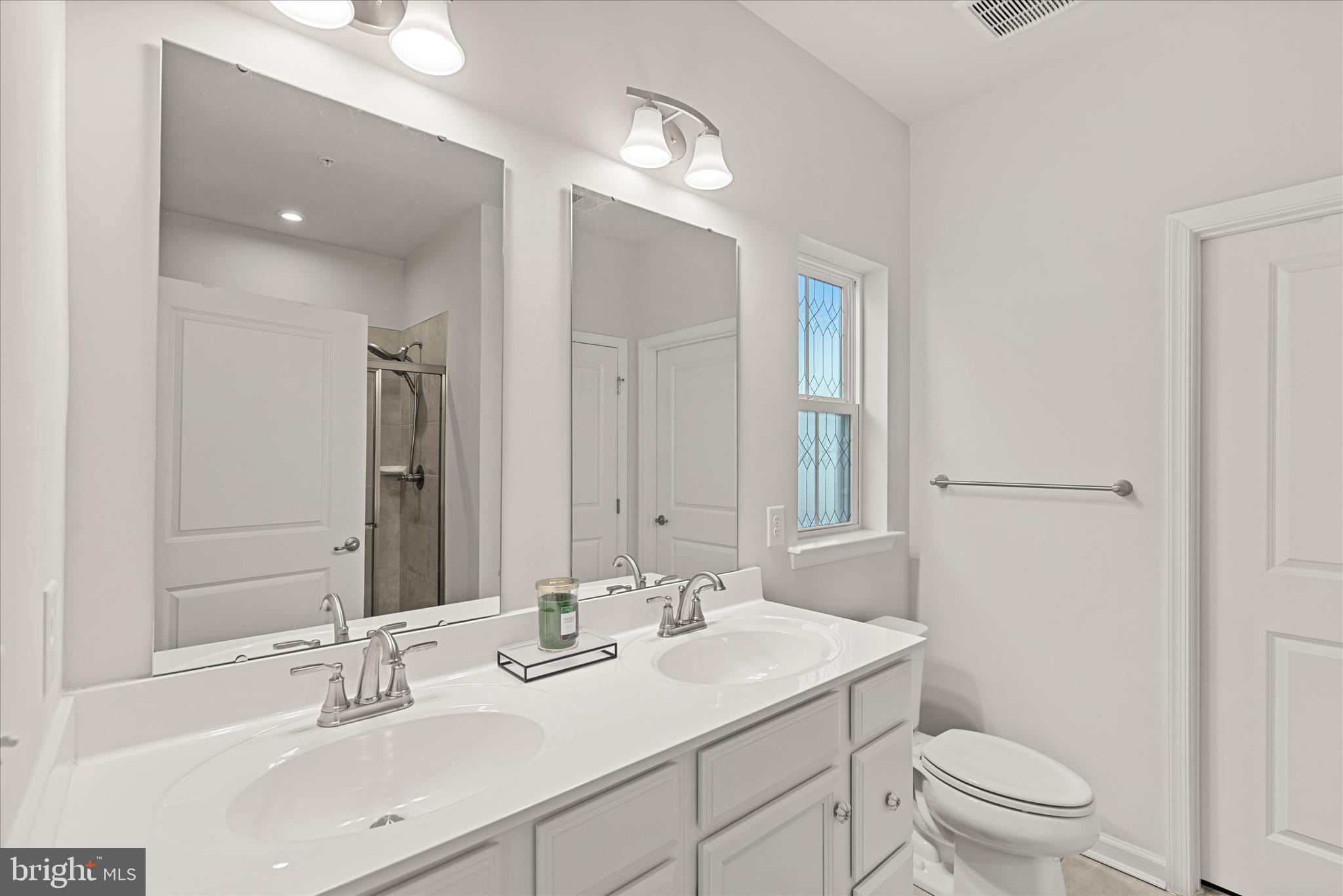 9315 Mulligan Way Delmar, MD 21875 - Photo 32 of 45