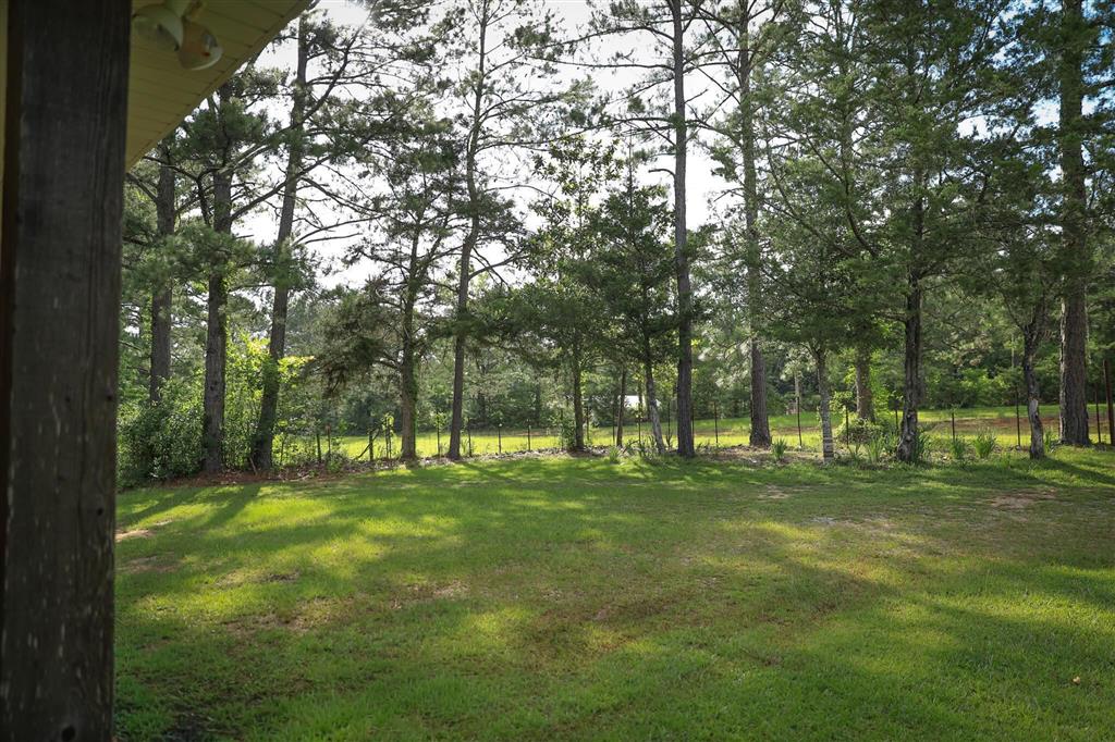 653 Ebenezer Cemetery Road Leesville, LA 71446 - Photo 29 of 30 Gallery Image 29