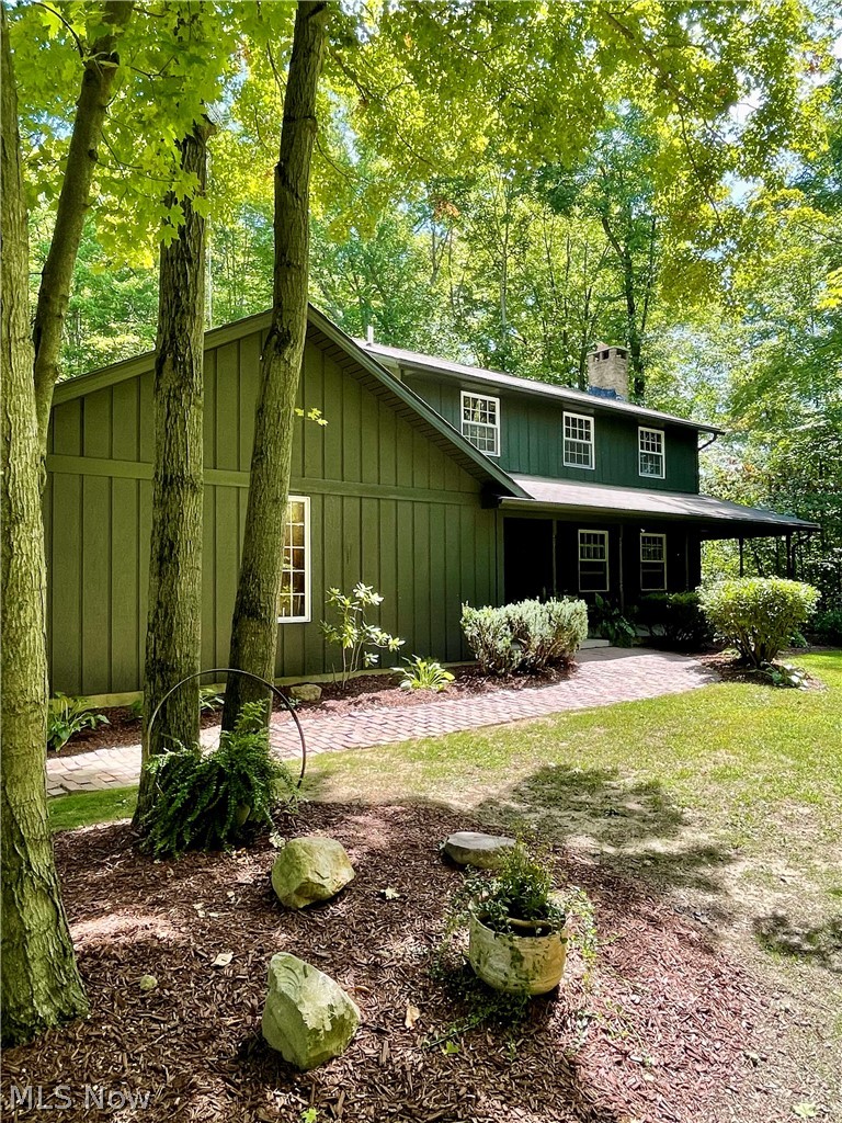 10415 Stratton Road Salem, OH 44460 - Photo 29 of 35 Gallery Image 29