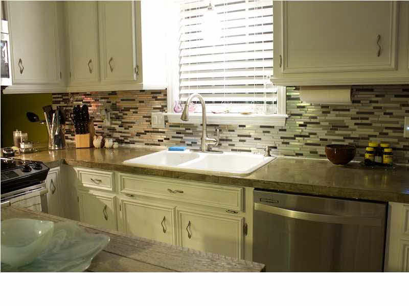 327 Trace Harbor Road Madison, MS 39110 - Photo 3 of 12 Photo 3
