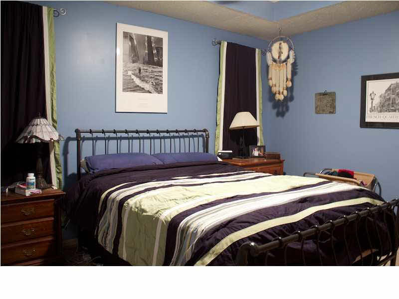327 Trace Harbor Road Madison, MS 39110 - Photo 10 of 12 Photo 10