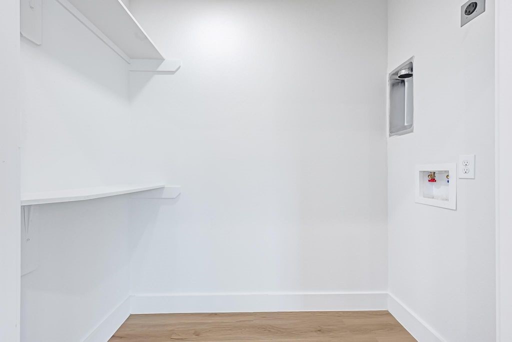 6726 Dumble Street, Unit A Houston, TX 77021 - Photo 15 of 29