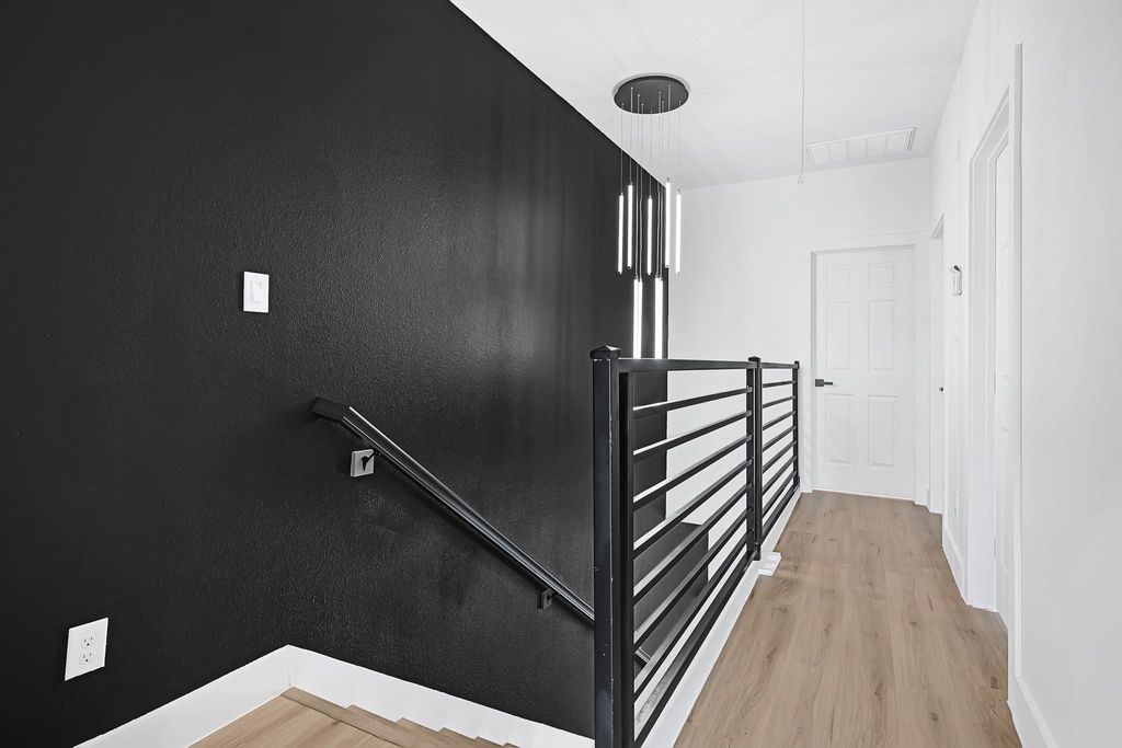 6726 Dumble Street, Unit A Houston, TX 77021 - Photo 17 of 29