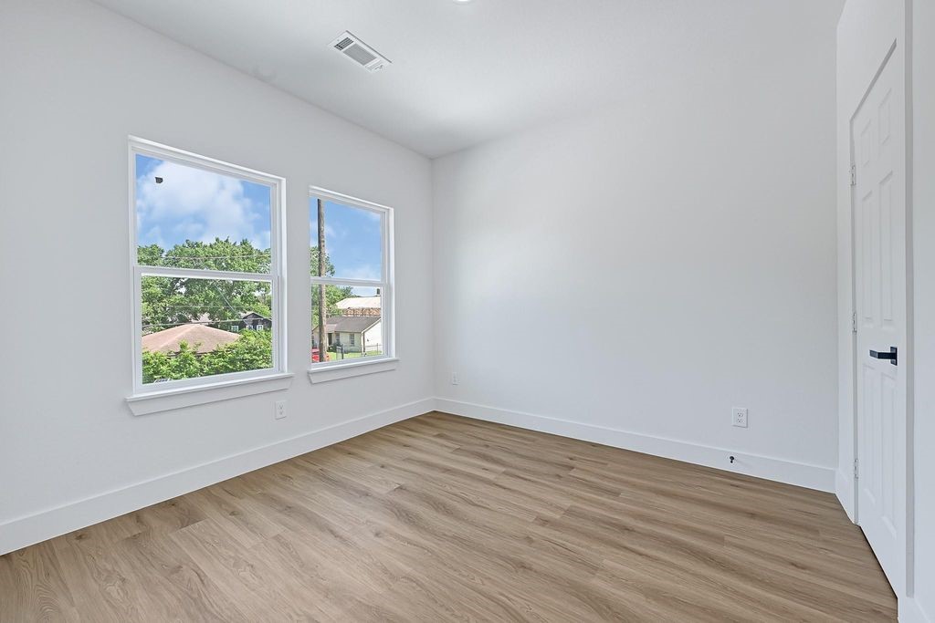 6726 Dumble Street, Unit A Houston, TX 77021 - Photo 19 of 29