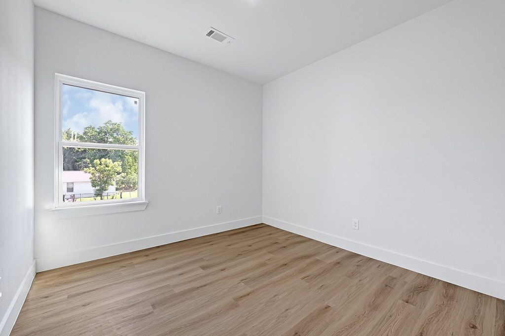 6726 Dumble Street, Unit A Houston, TX 77021 - Photo 20 of 29