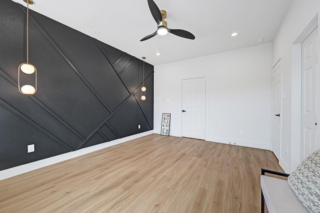 6726 Dumble Street, Unit A Houston, TX 77021 - Photo 21 of 29