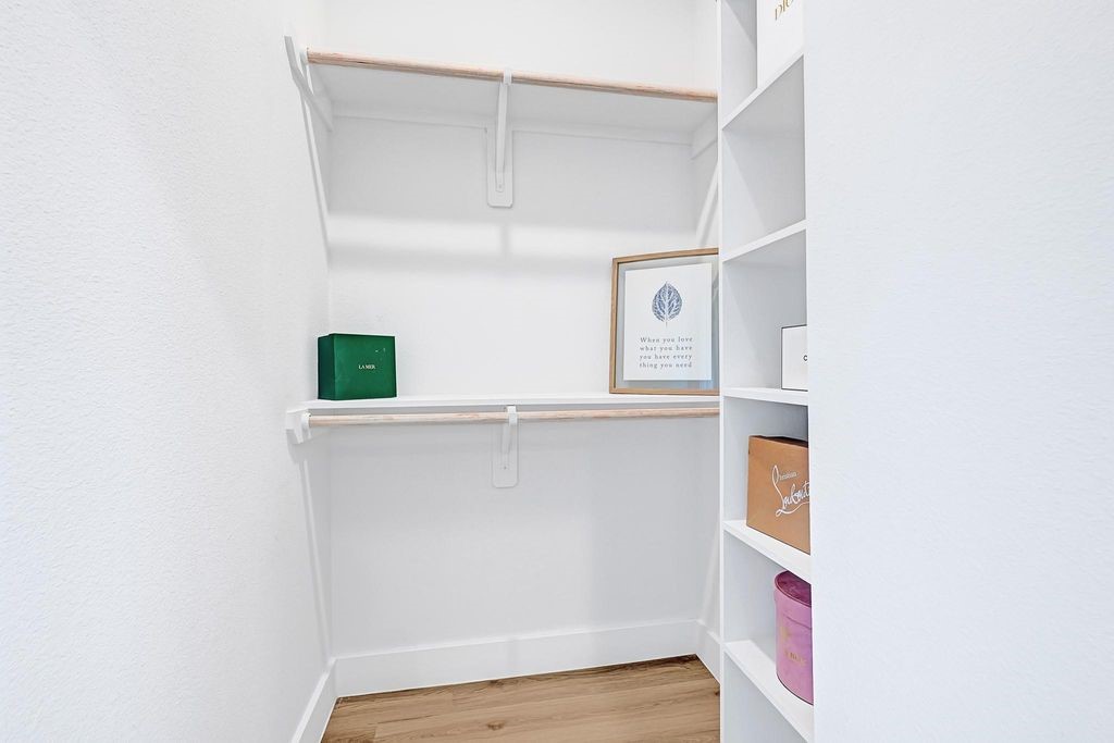 6726 Dumble Street, Unit A Houston, TX 77021 - Photo 22 of 29