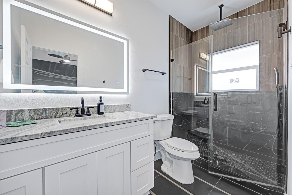 6726 Dumble Street, Unit A Houston, TX 77021 - Photo 23 of 29