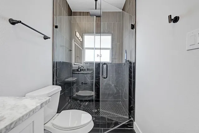 $2,300 | 6726 Dumble Street, Unit A, Houston, TX 77021