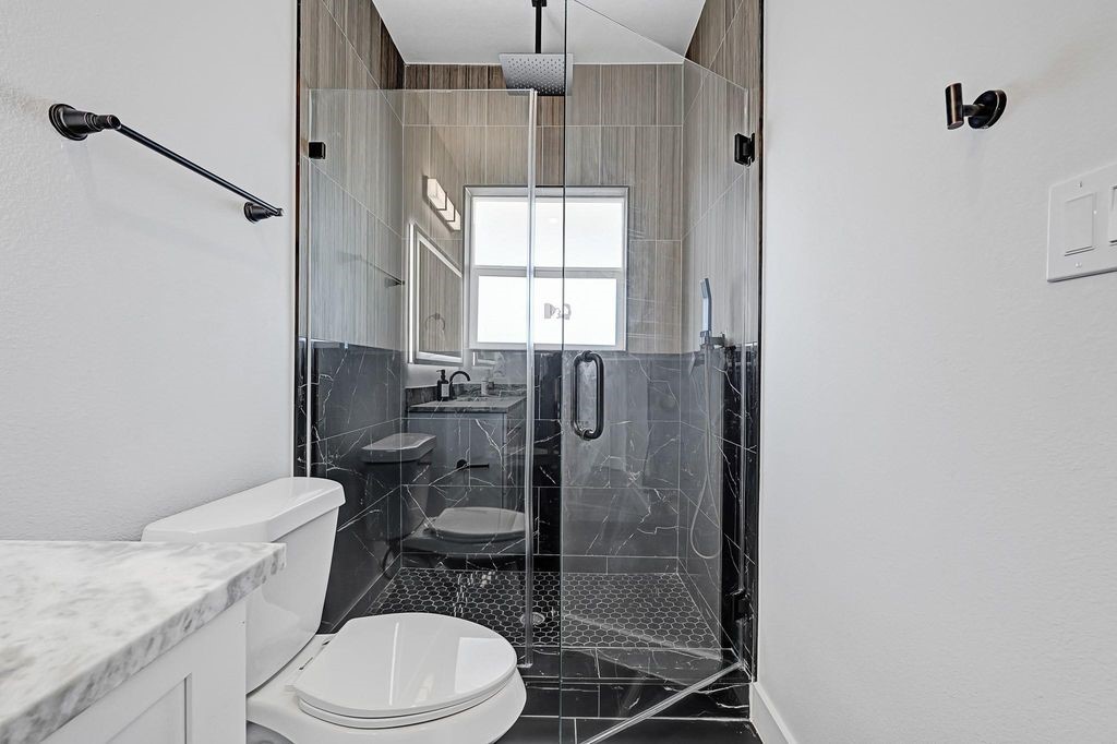 6726 Dumble Street, Unit A Houston, TX 77021 - Photo 24 of 29