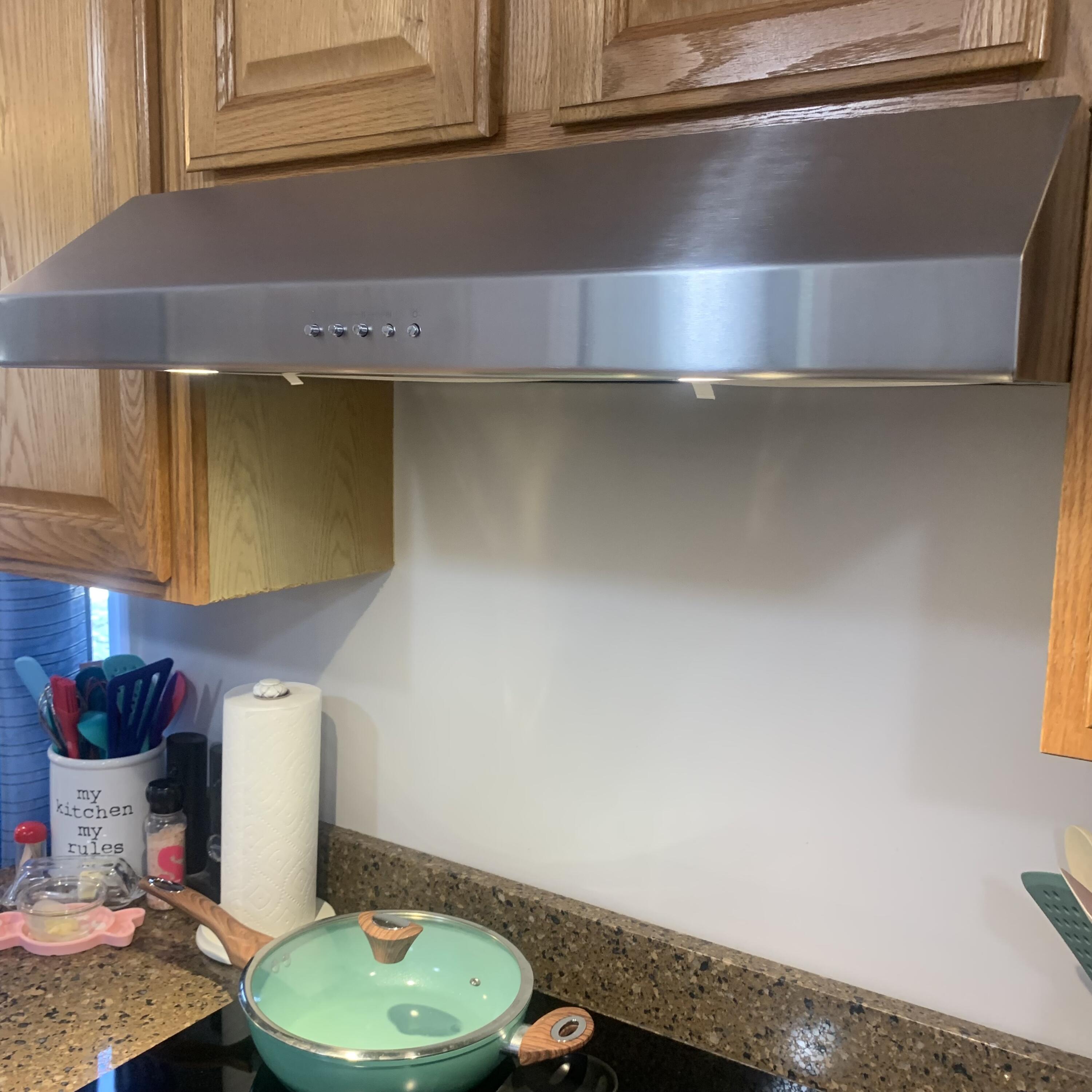 3060 Snyder Road Benton Harbor, MI 49022 - Photo 11 of 53 IMG_8760