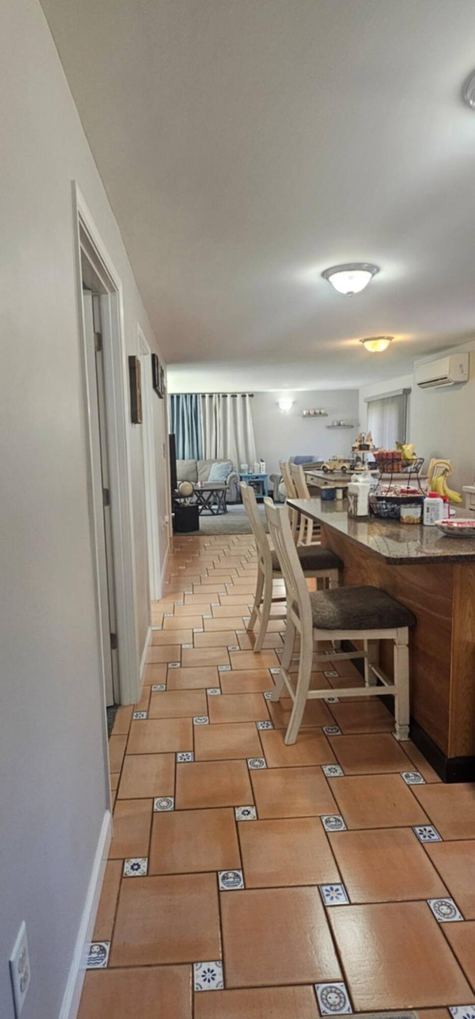 3060 Snyder Road Benton Harbor, MI 49022 - Photo 12 of 53 att.MMpU6_gHZl6f8e3sbnSmKDN3b_o5ruWtfavg