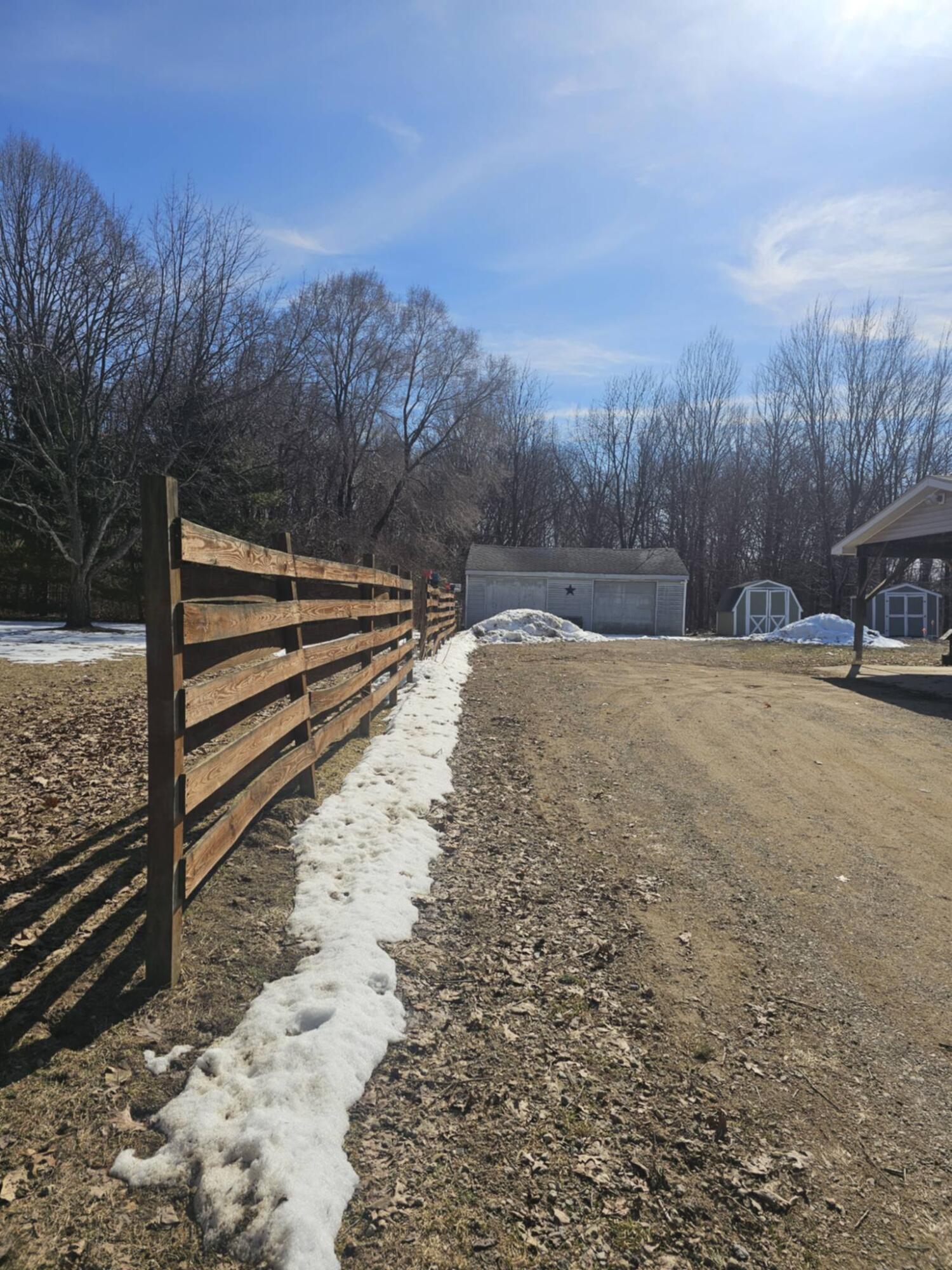 3060 Snyder Road Benton Harbor, MI 49022 - Photo 13 of 53 att.2T74JHPPXI7QDB9ARpEp6lXqd6IVHLVGElNt