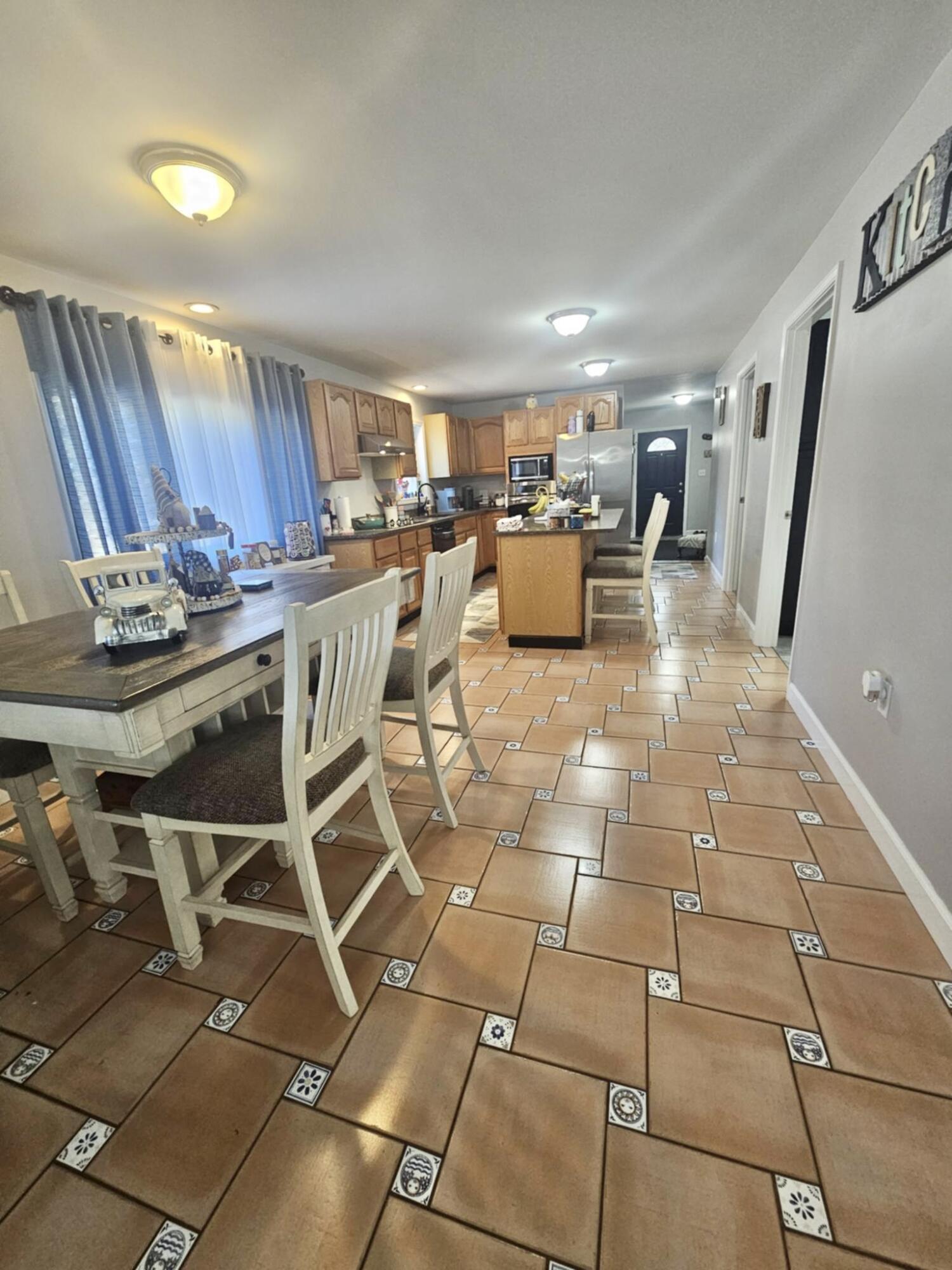 3060 Snyder Road Benton Harbor, MI 49022 - Photo 14 of 53 att.0PTFNbL6EZ3kWUtmIjFp7gyuZ86q_0SAArTi