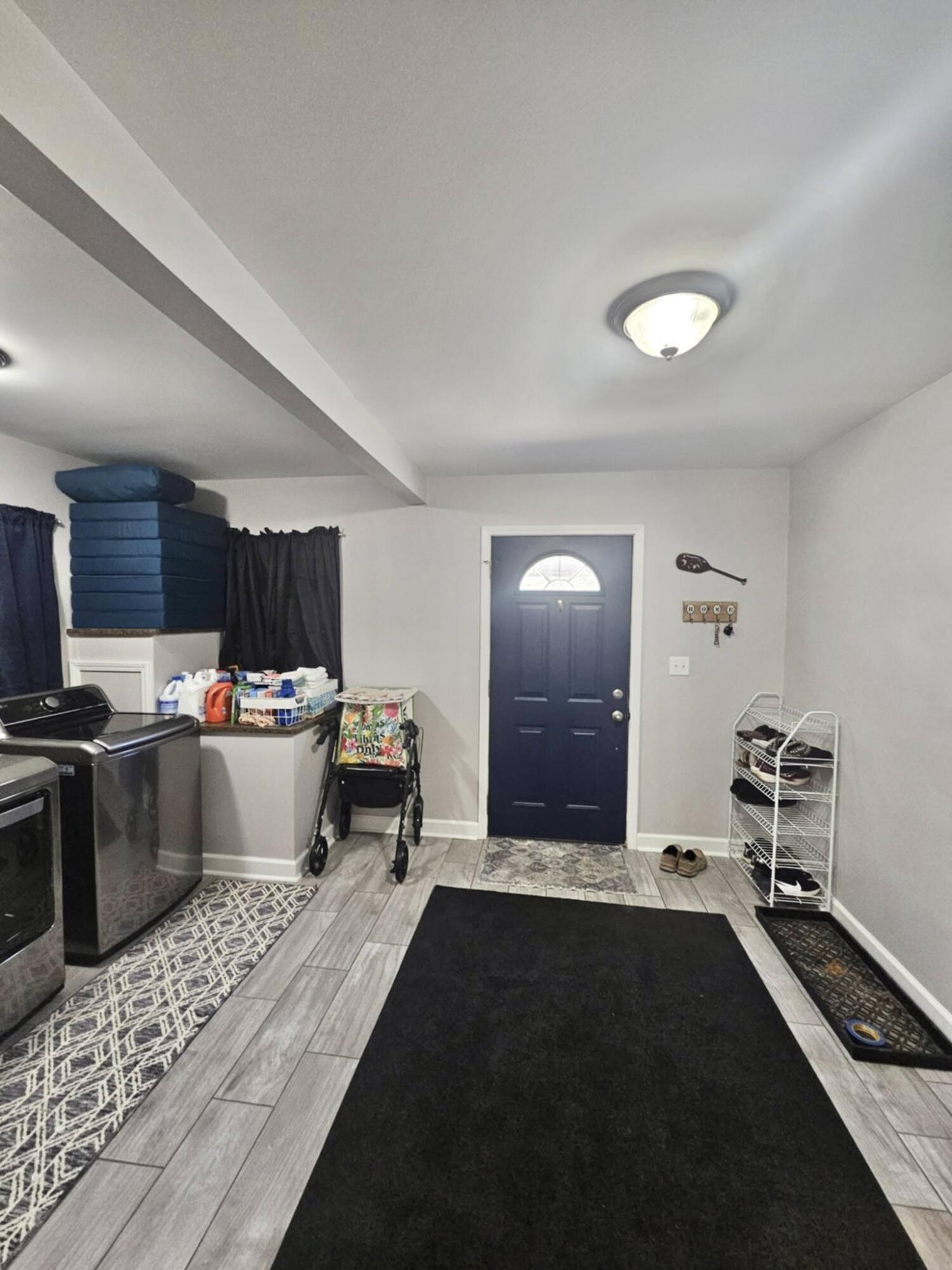 3060 Snyder Road Benton Harbor, MI 49022 - Photo 15 of 53 att.X4CyhFE84Rd3nQbIp80CCwYIQD518E_CiNT7