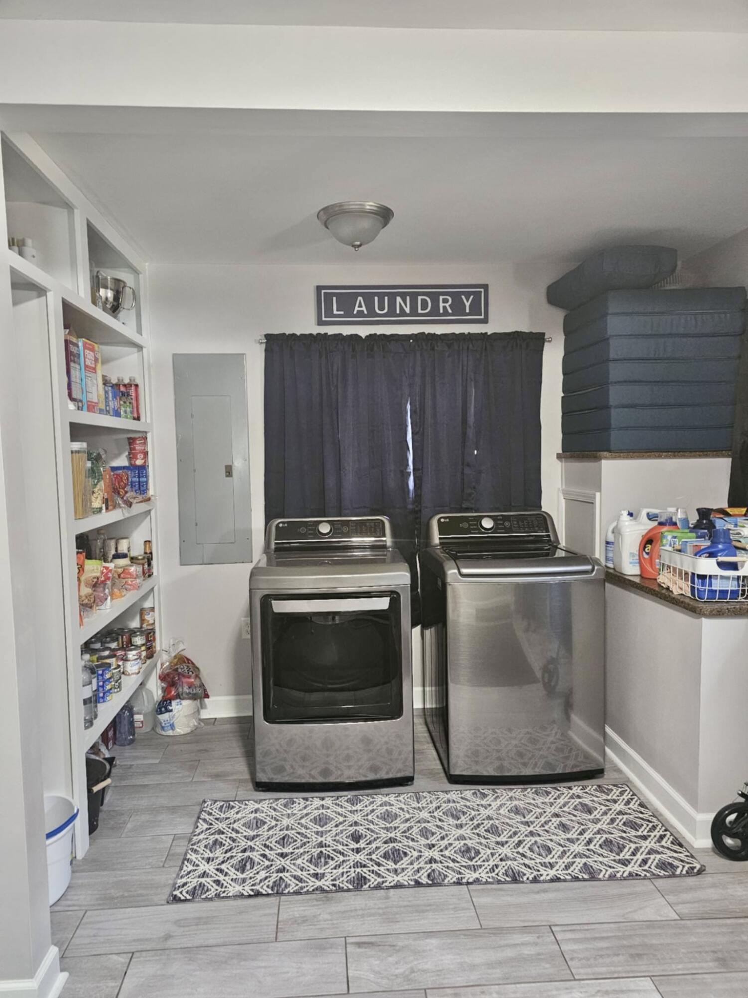 3060 Snyder Road Benton Harbor, MI 49022 - Photo 16 of 53 att.JkvbazMUN3ReQWH-dkxqb1q0uFfwNzoVAJuy