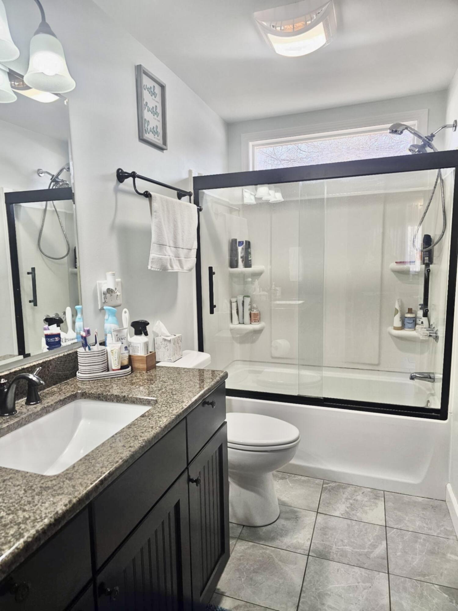 3060 Snyder Road Benton Harbor, MI 49022 - Photo 17 of 53 att.bvU8V3dwIs2jNLGQPco6jU2ayew-ILpoZa7p