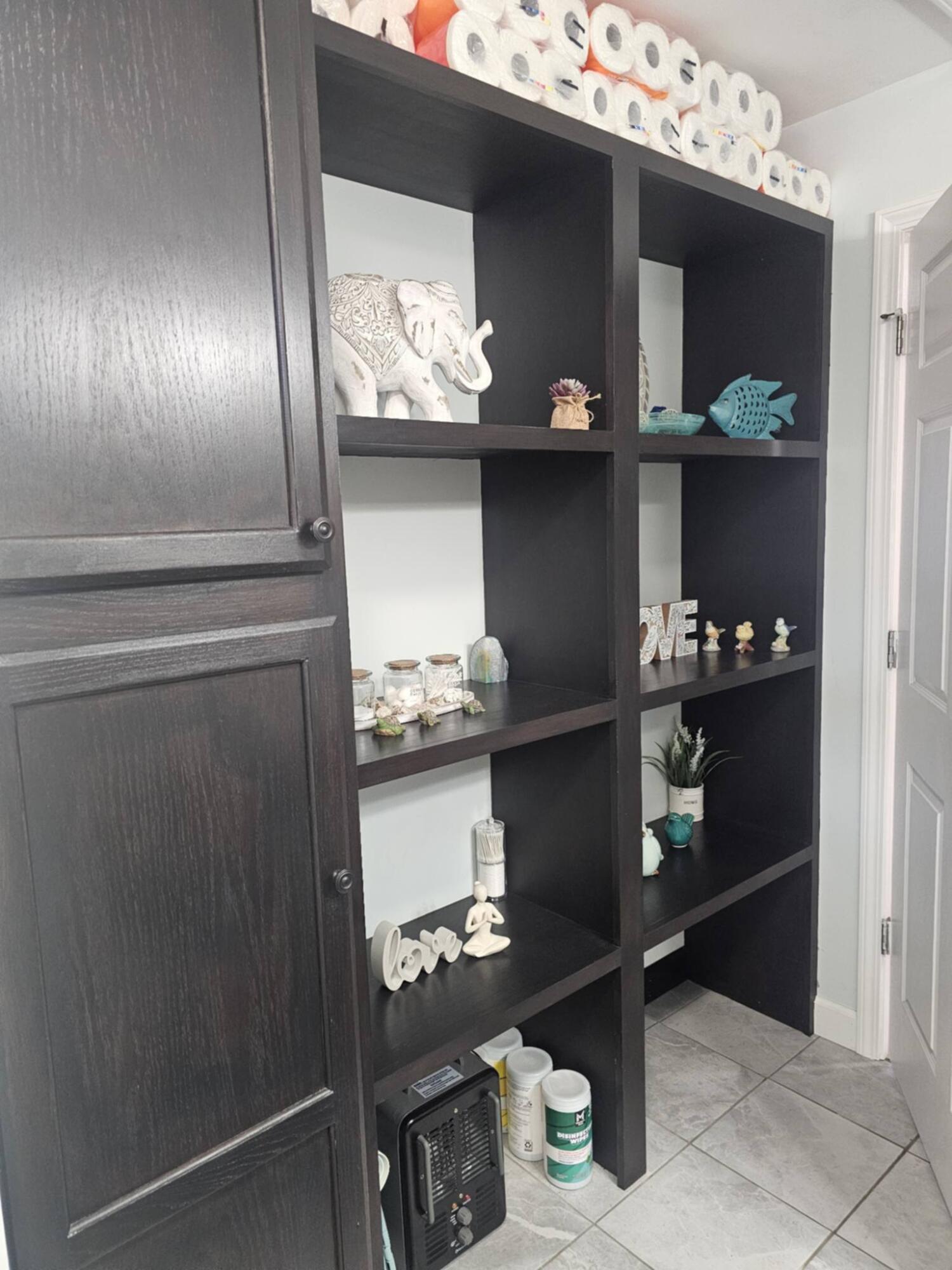 3060 Snyder Road Benton Harbor, MI 49022 - Photo 18 of 53 att.MsDYojCDoGgG5o54V9m1J8vLAWqbuhw5Dt4B