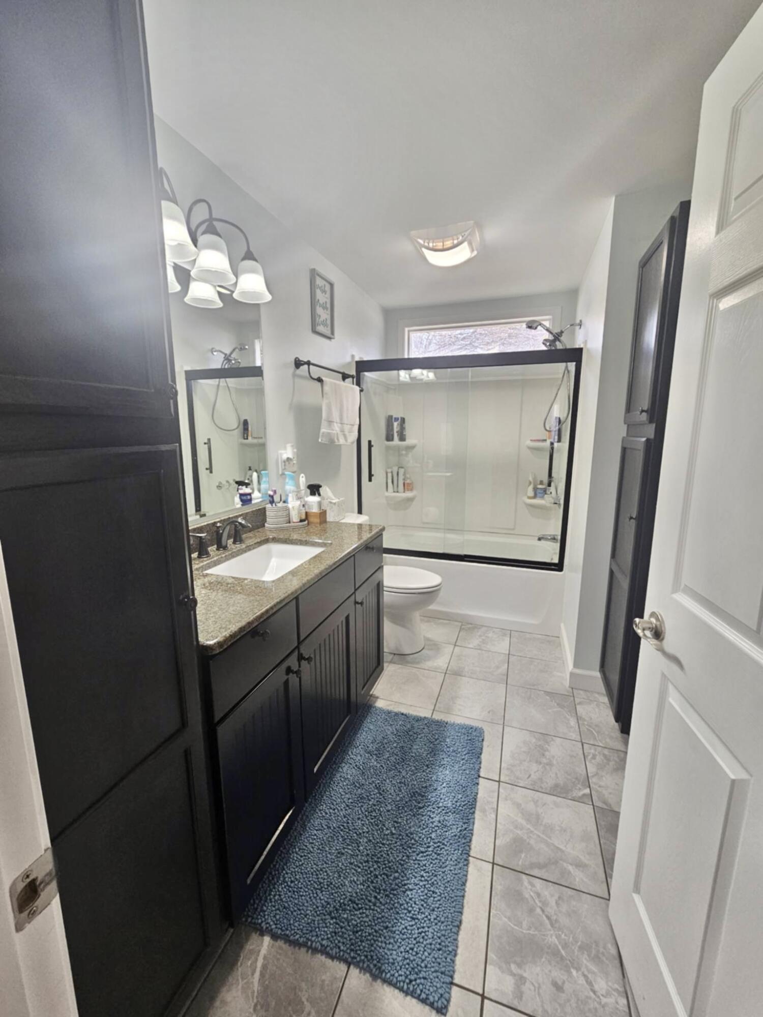 3060 Snyder Road Benton Harbor, MI 49022 - Photo 19 of 53 att.KH618-QZU3HBEGTLM6zWxAP7hXBXBig7wxHI