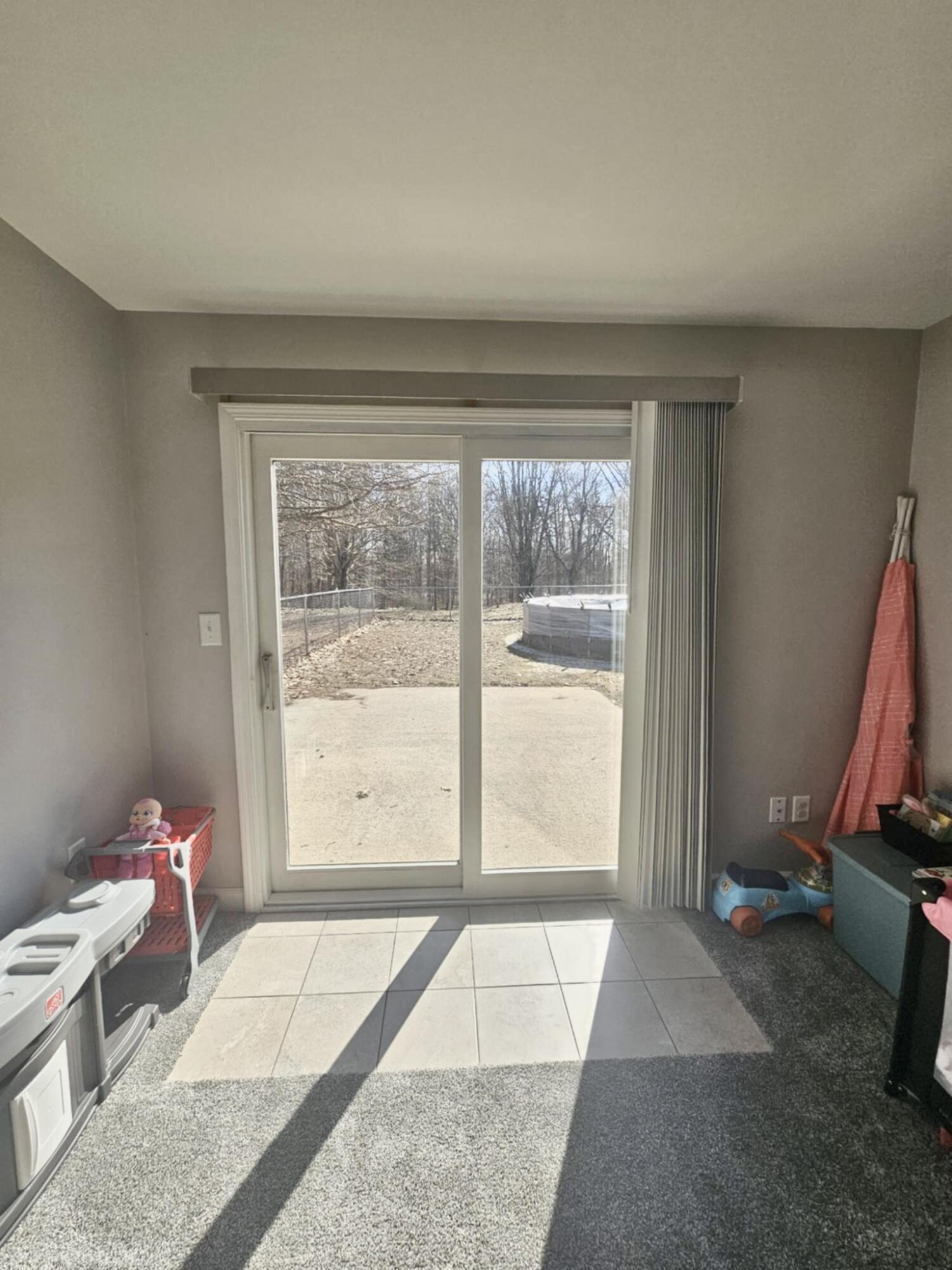 3060 Snyder Road Benton Harbor, MI 49022 - Photo 20 of 53 att.h0UMtJ4Ad8jrugT1N7YXZm6YnwzZw7UN3SM4