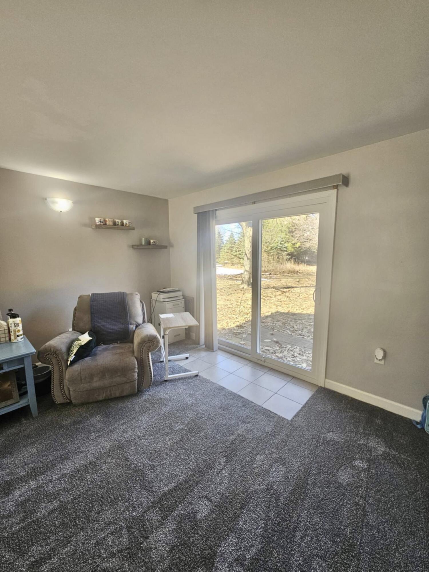 3060 Snyder Road Benton Harbor, MI 49022 - Photo 22 of 53 att.6y-9FroD8X2dH2_YE1gdmIaZtp_Nkjed7MVH