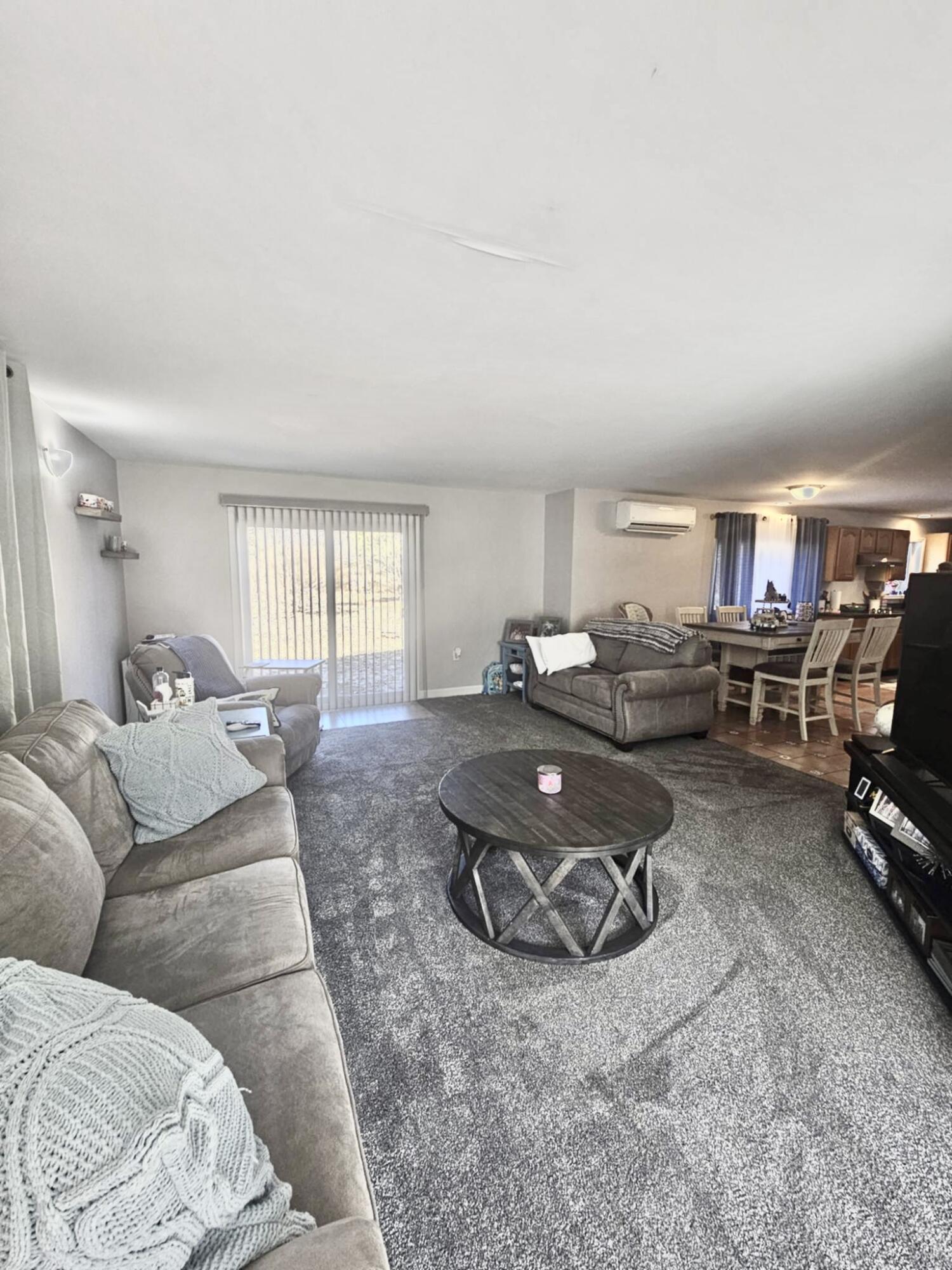 3060 Snyder Road Benton Harbor, MI 49022 - Photo 23 of 53 att.qcTiqkq-wLDwA34wQcWMtSnauJp3hJmlQDNU